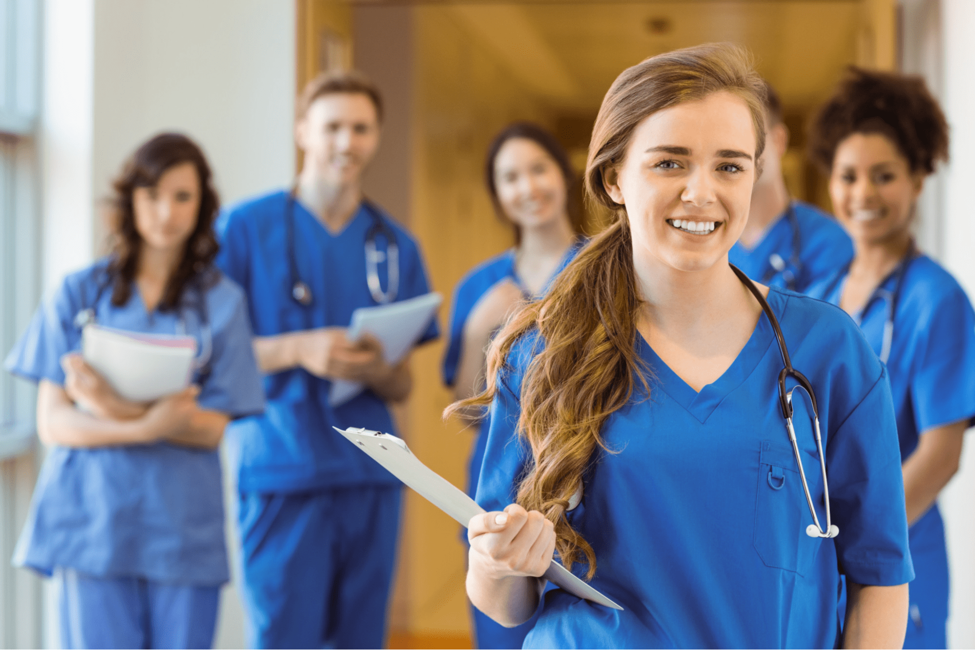 Top Christian Colleges With Nursing Programs Top christian colleges with nursing programs